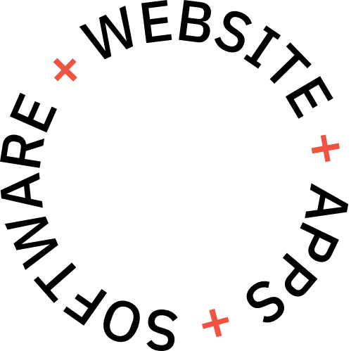 aceArt Team