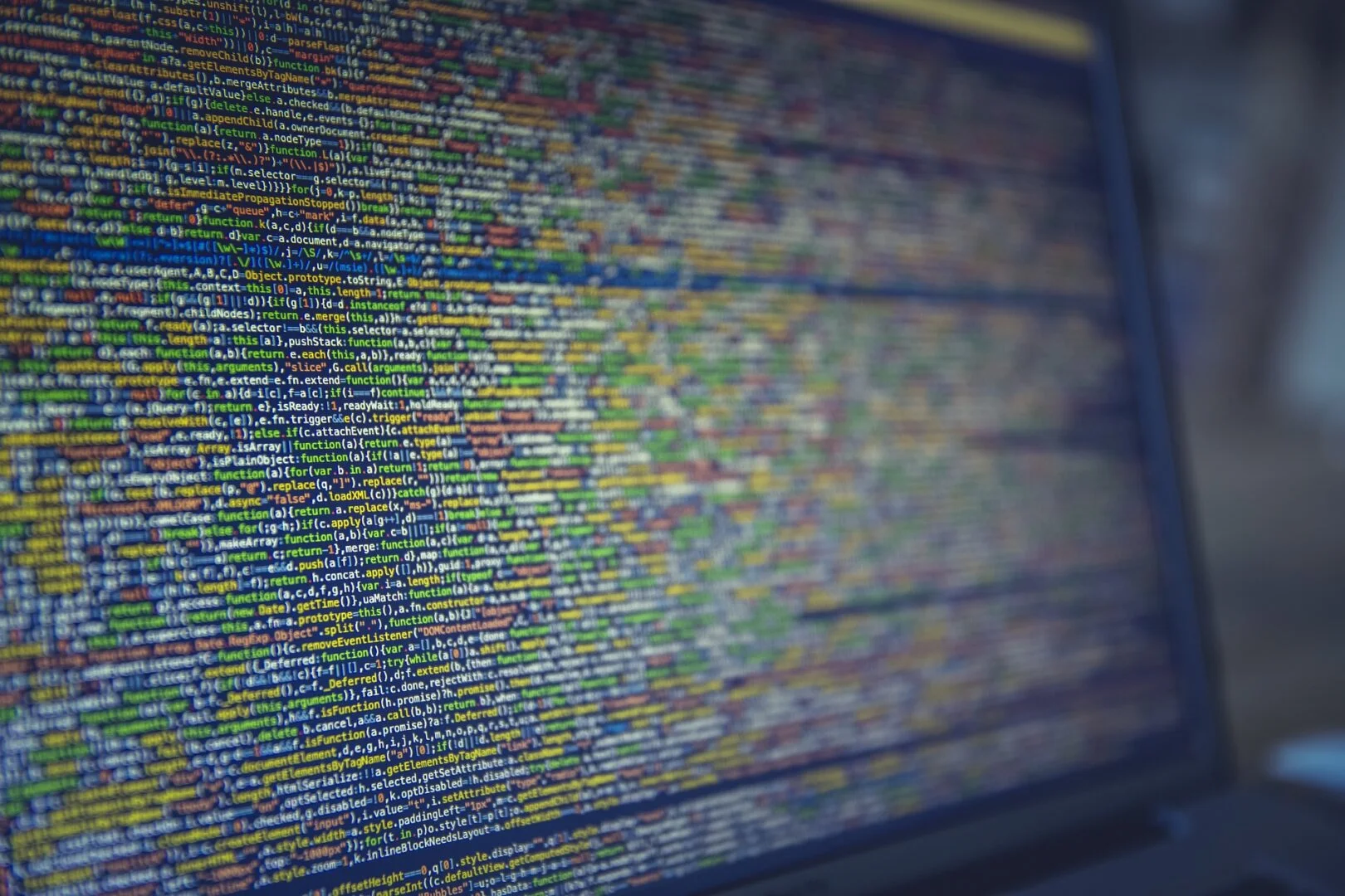 typo3-programmierung