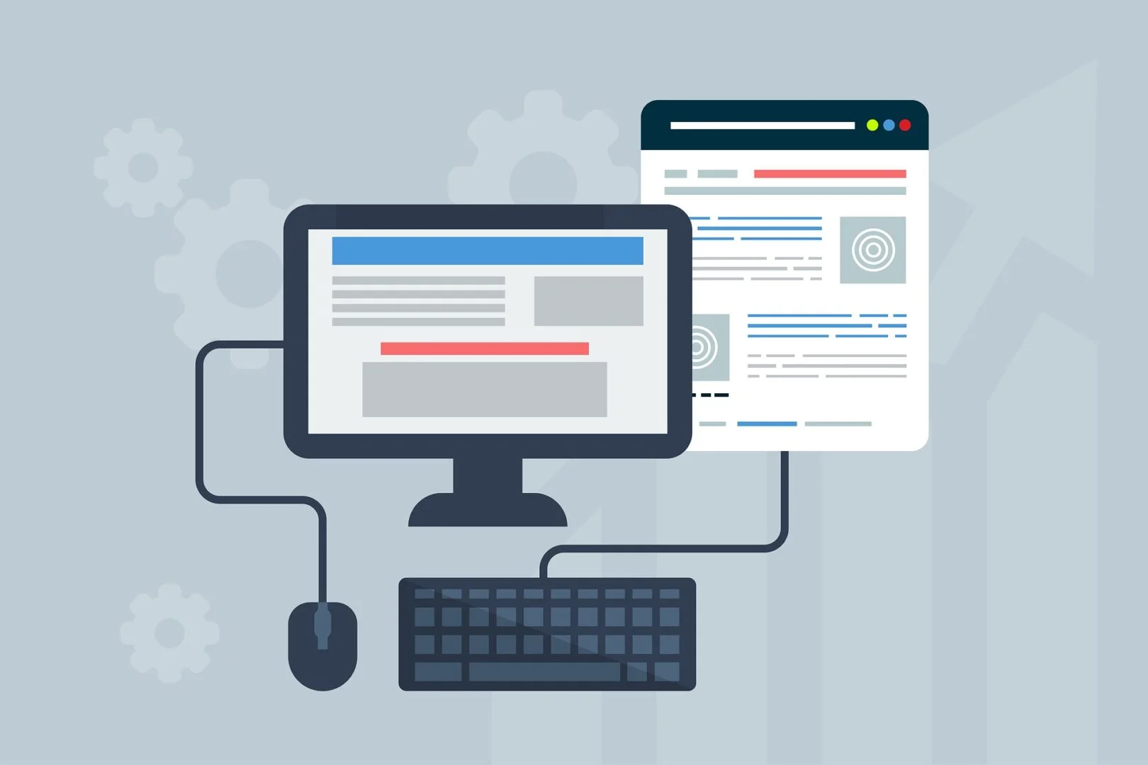 typo3-programmierung