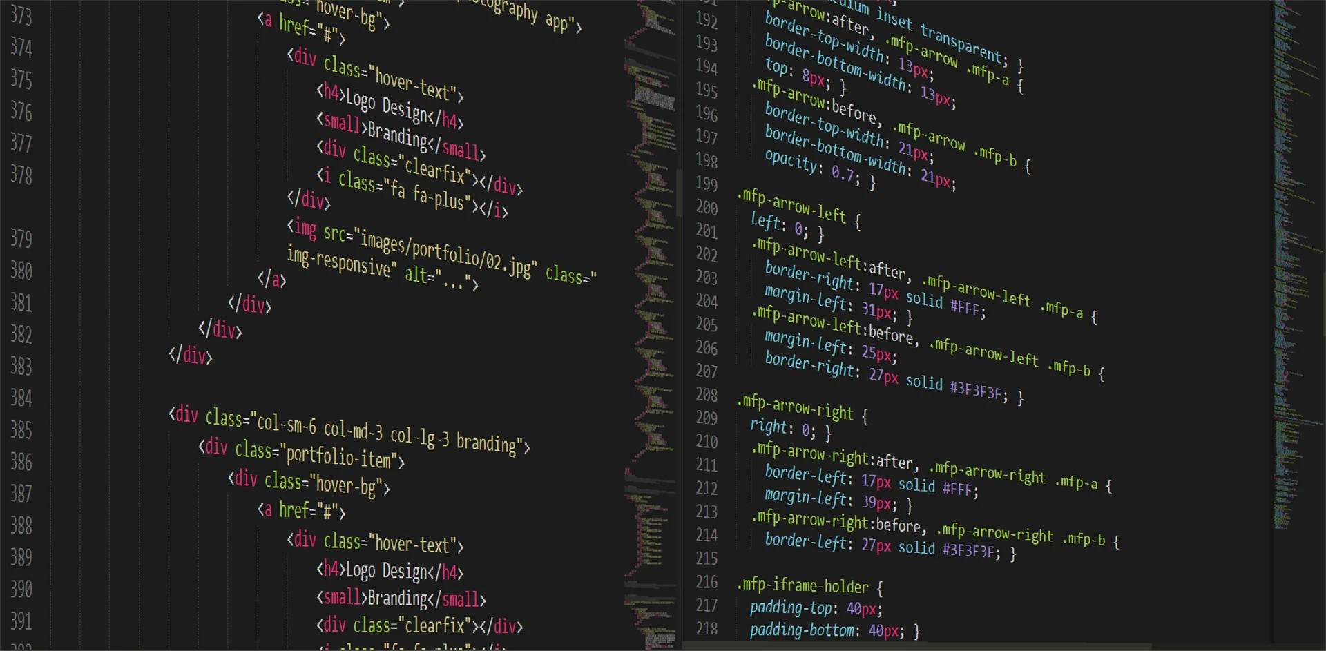 typo3-update-installation