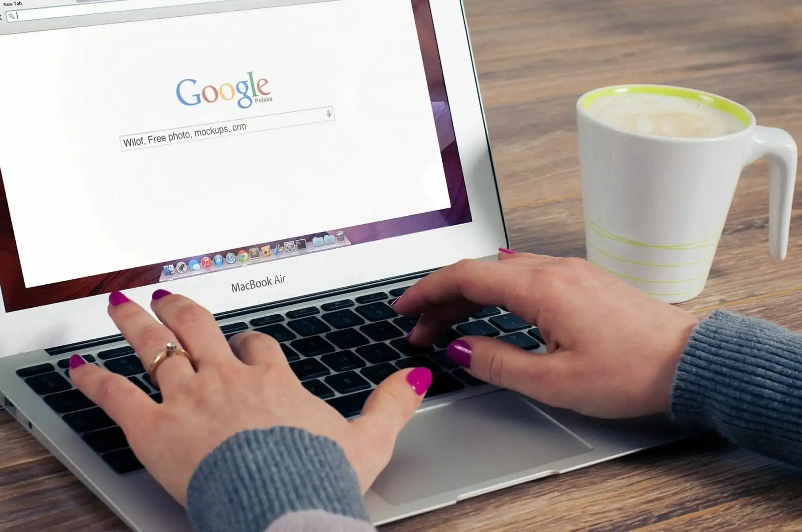 wordpress-plugins-erstellen