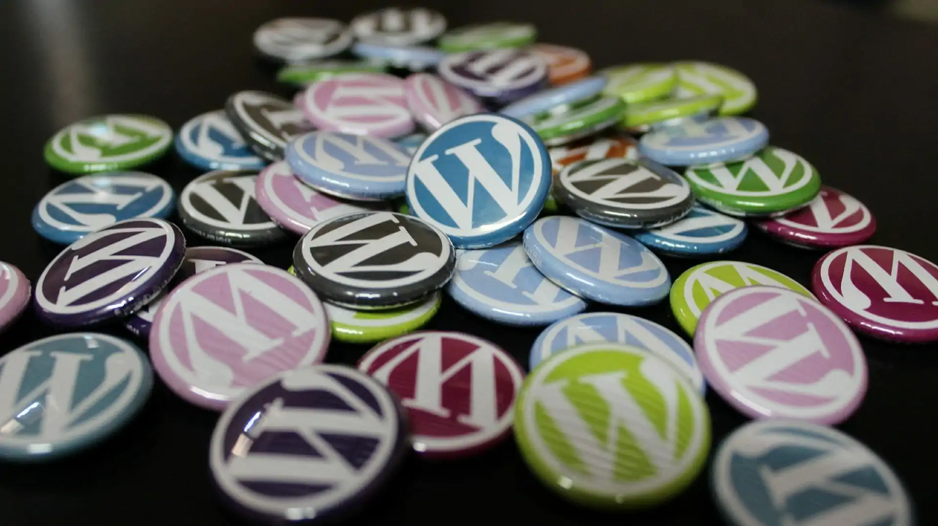 wordpress-plugins-erstellen