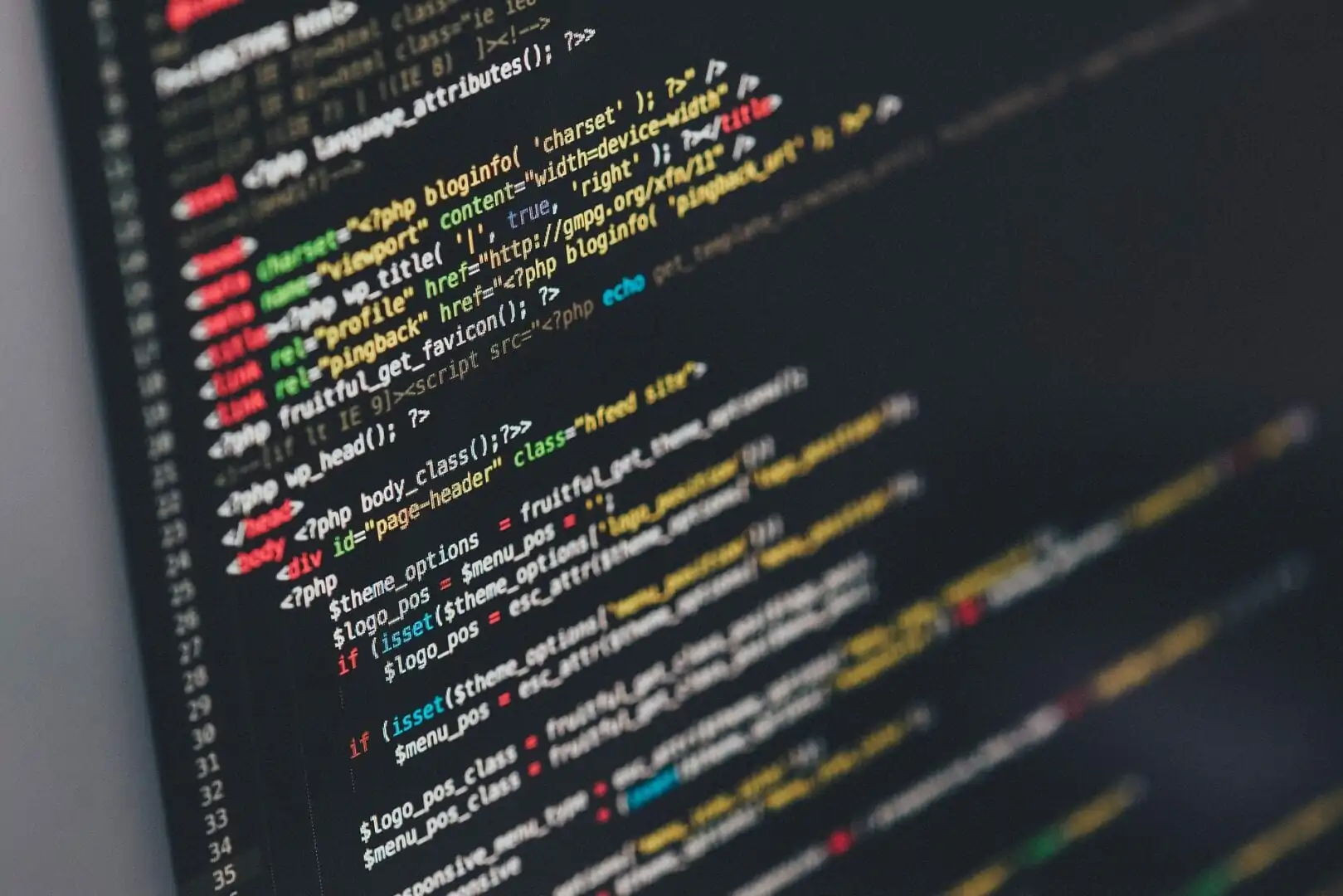 wordpress-plugins-erstellen