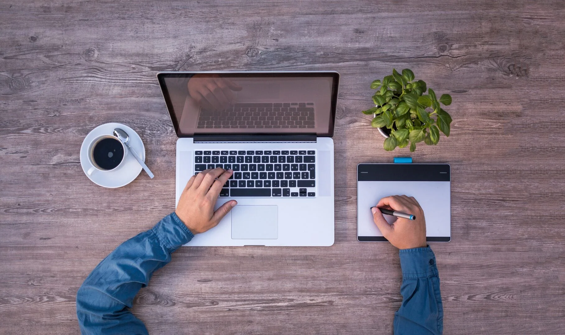 wordpress-responsive-design