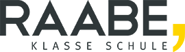 Raabe Verlag