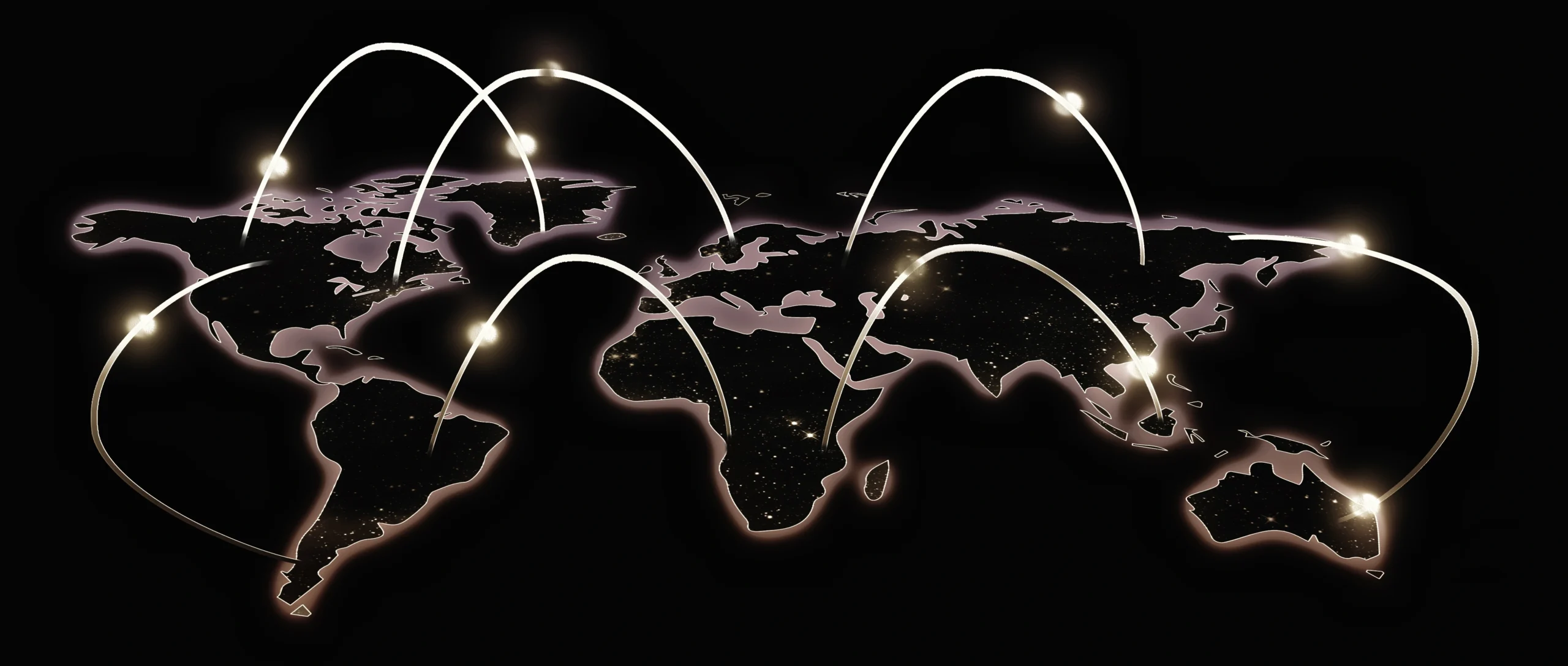 TYPO3 Geschwindigkeit verbessern durch CDN