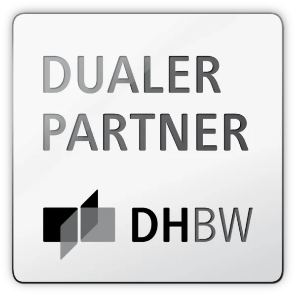 aceArt ist offizieller Partner der DHBW Stuttgart