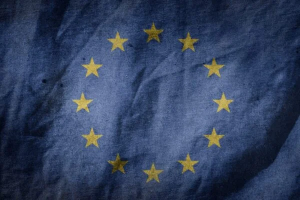 Die EU-Urheberrechtsreform und Artikel 13