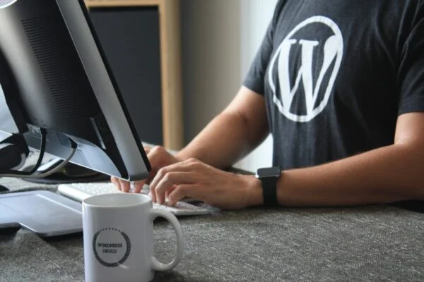 Divi Theme von Elegant Themes