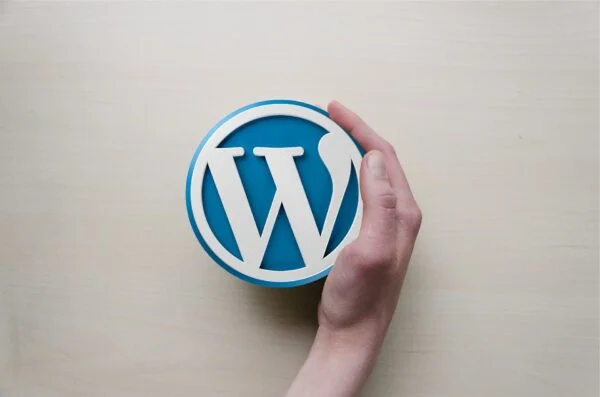 Was ist neu in WordPress 6.0