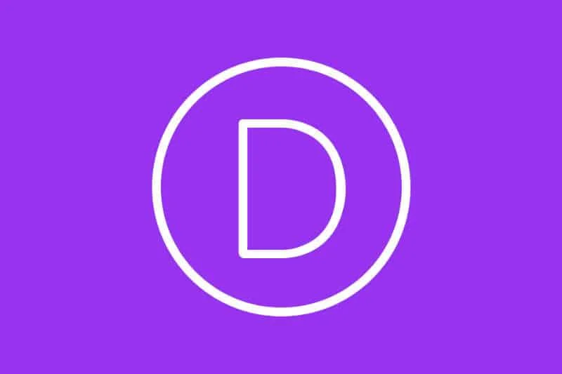Wie erstelle ich eine WordPress-Seite mit Divi?