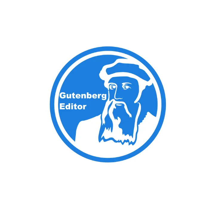 Der neue Gutenberg-Editor in WordPress