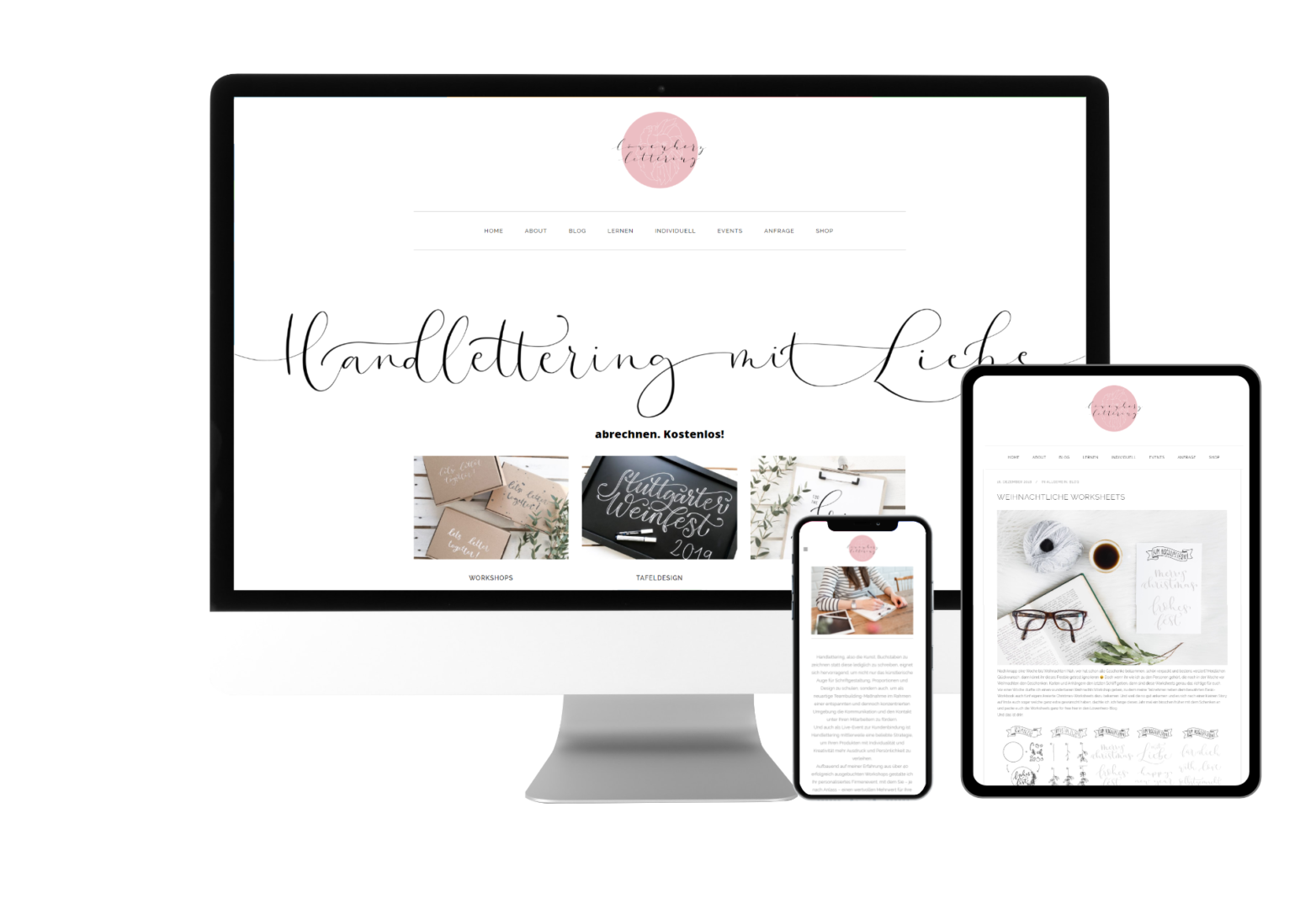 aceart_loewenherzlettering-screen