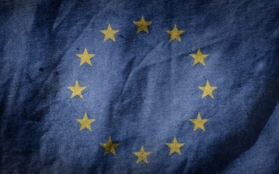 Die EU-Urheberrechtsreform und Artikel 13