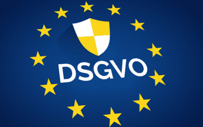 DSGVO Checkliste – Alles zum Thema DSGVO