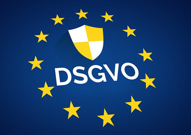 DSGVO Checkliste – Alles zum Thema DSGVO
