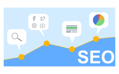 SEO OnPage Optimierung