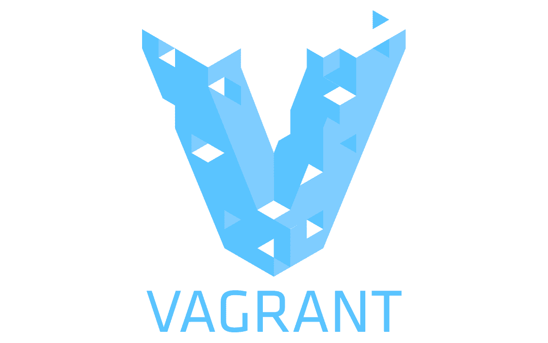 Vagrant – It smells like Linux