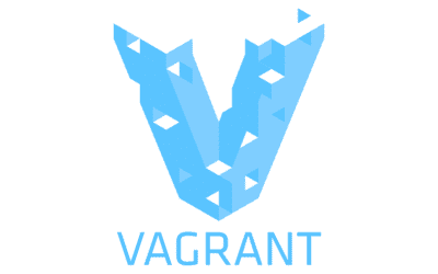 Vagrant – It smells like Linux