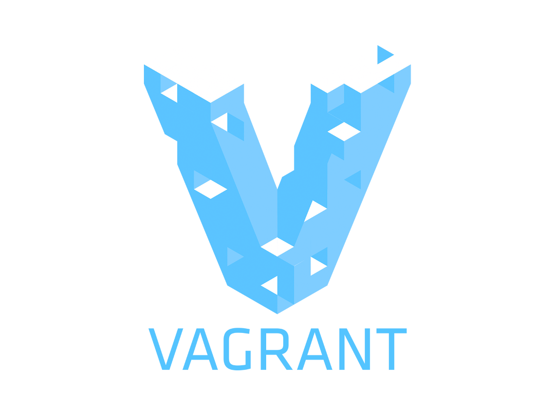 Vagrant zur lokalen Webentwicklung aceArt Webagentur