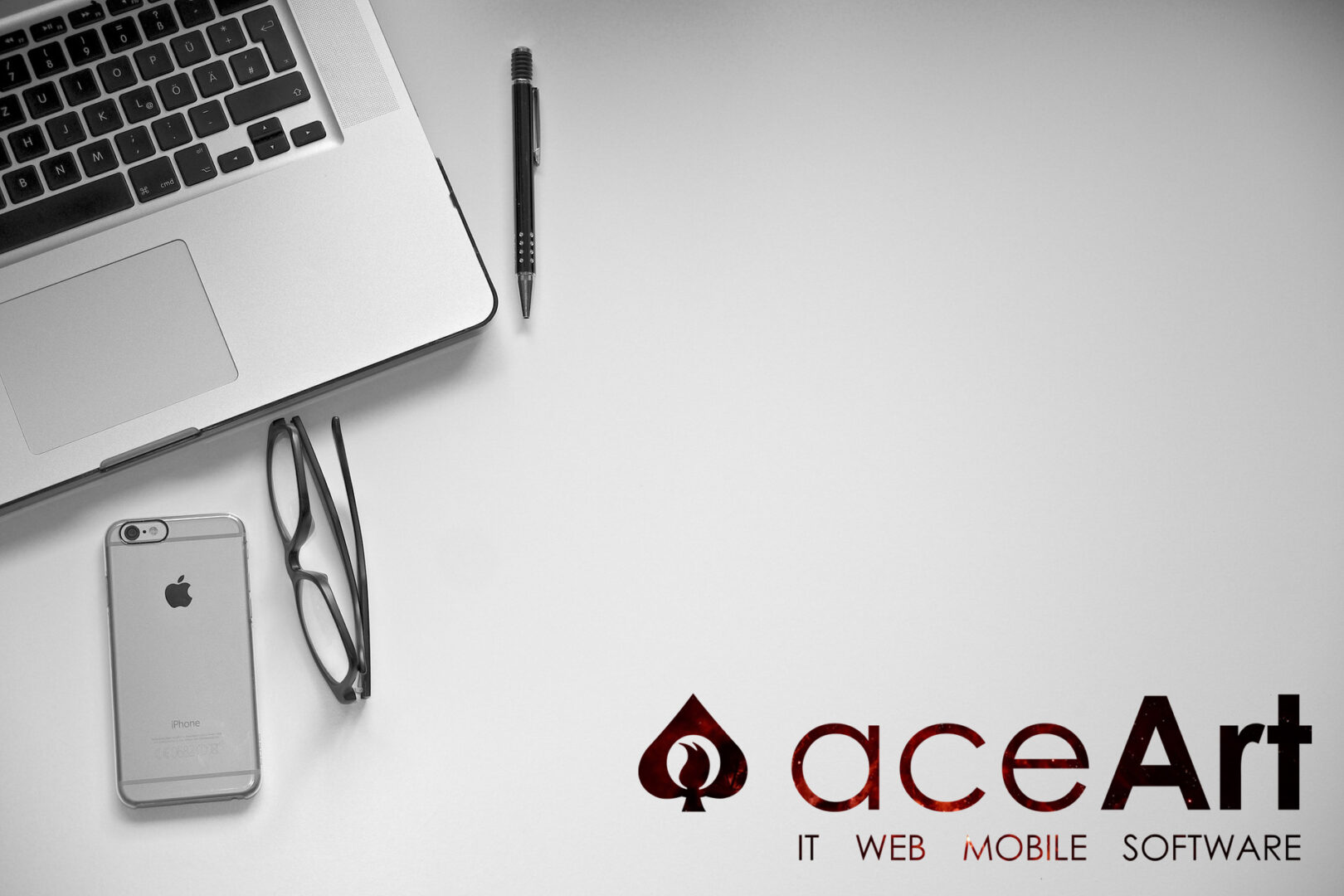 Projektmanager Job Agentur