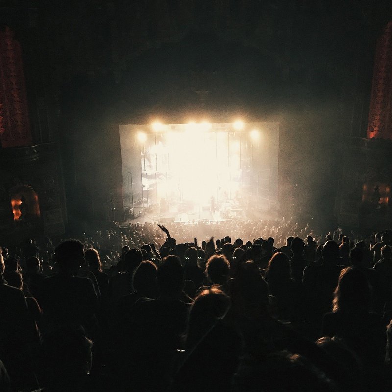 audience-1868137_1920
