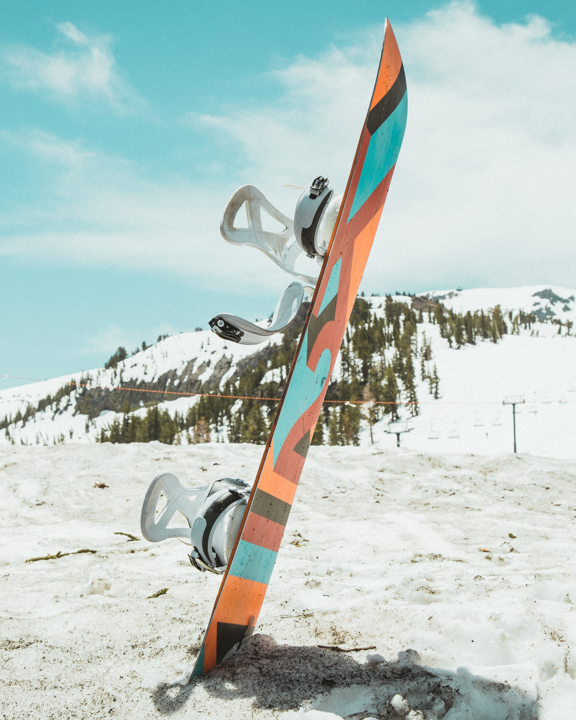 dane-deaner-j5asemKMmQY-unsplash