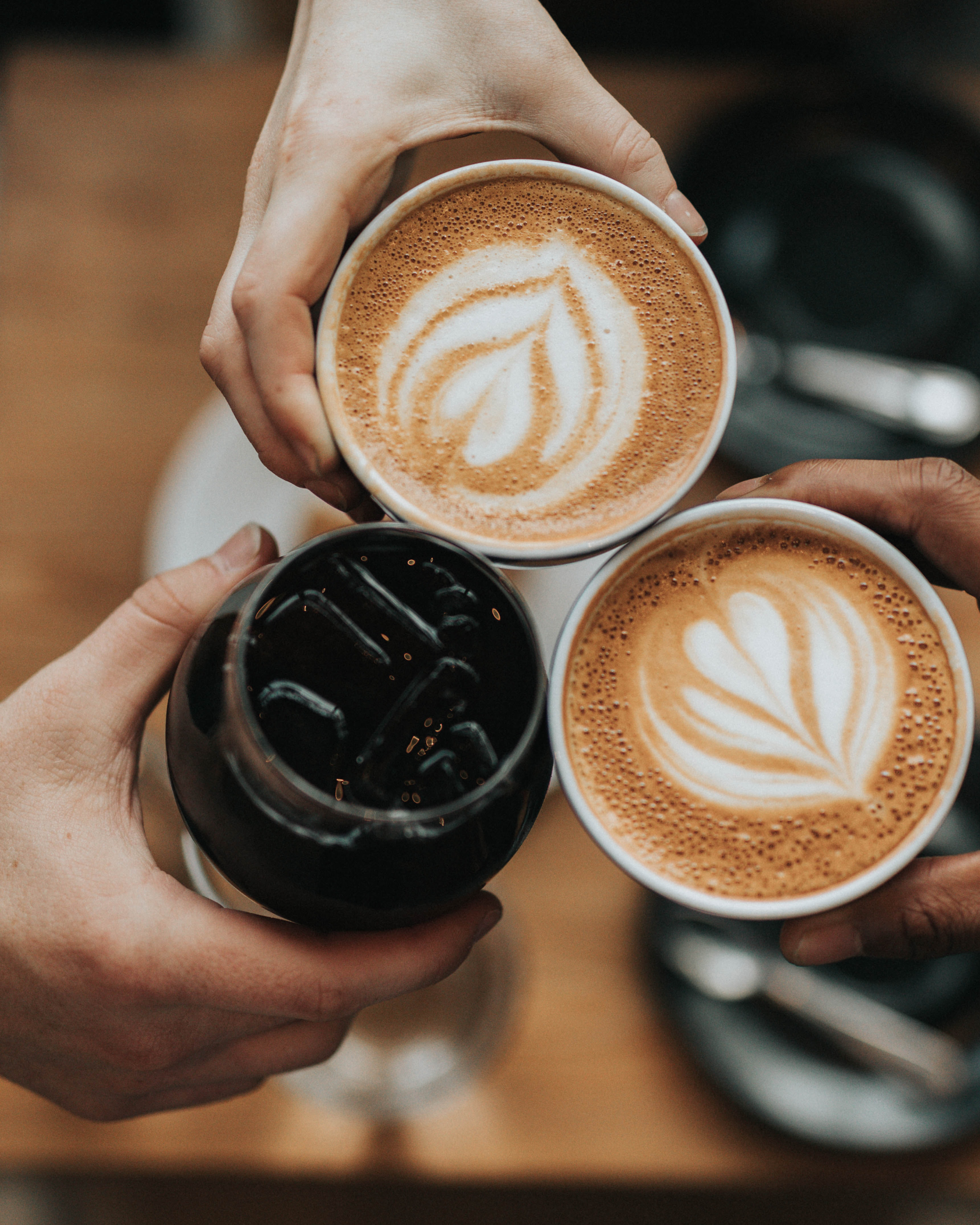 dane-deaner-j5asemKMmQY-unsplash2