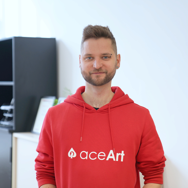 martin_eckleben