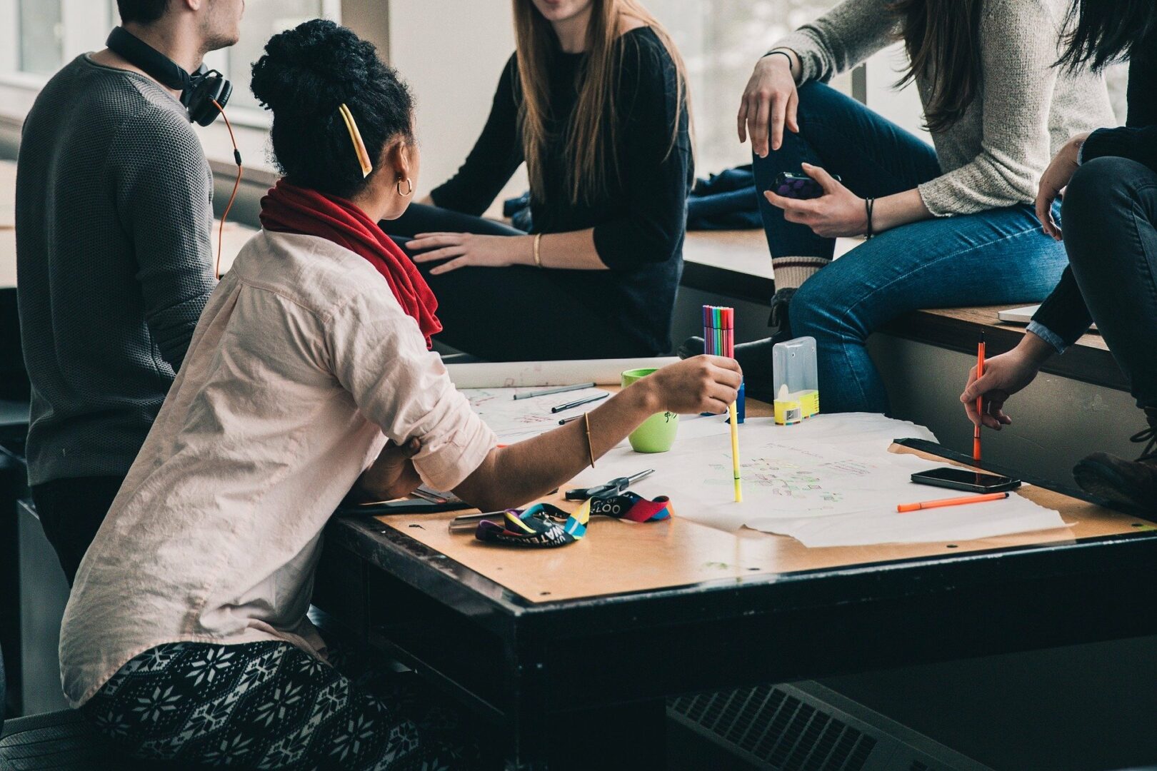 Digitalagentur Stuttgart Jobs