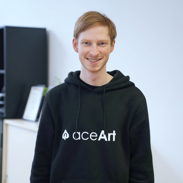 peter_scheu