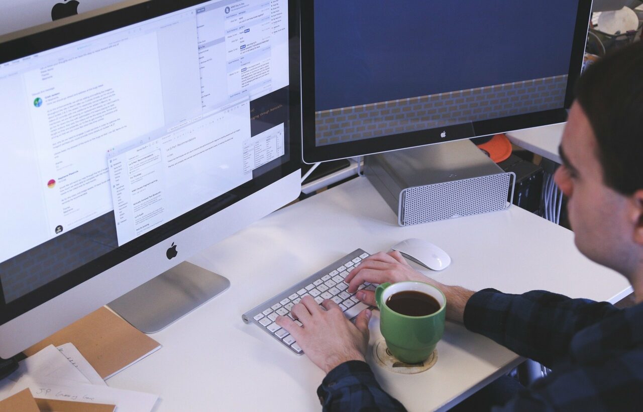 Lohnt Sich Ein Informatik Studium