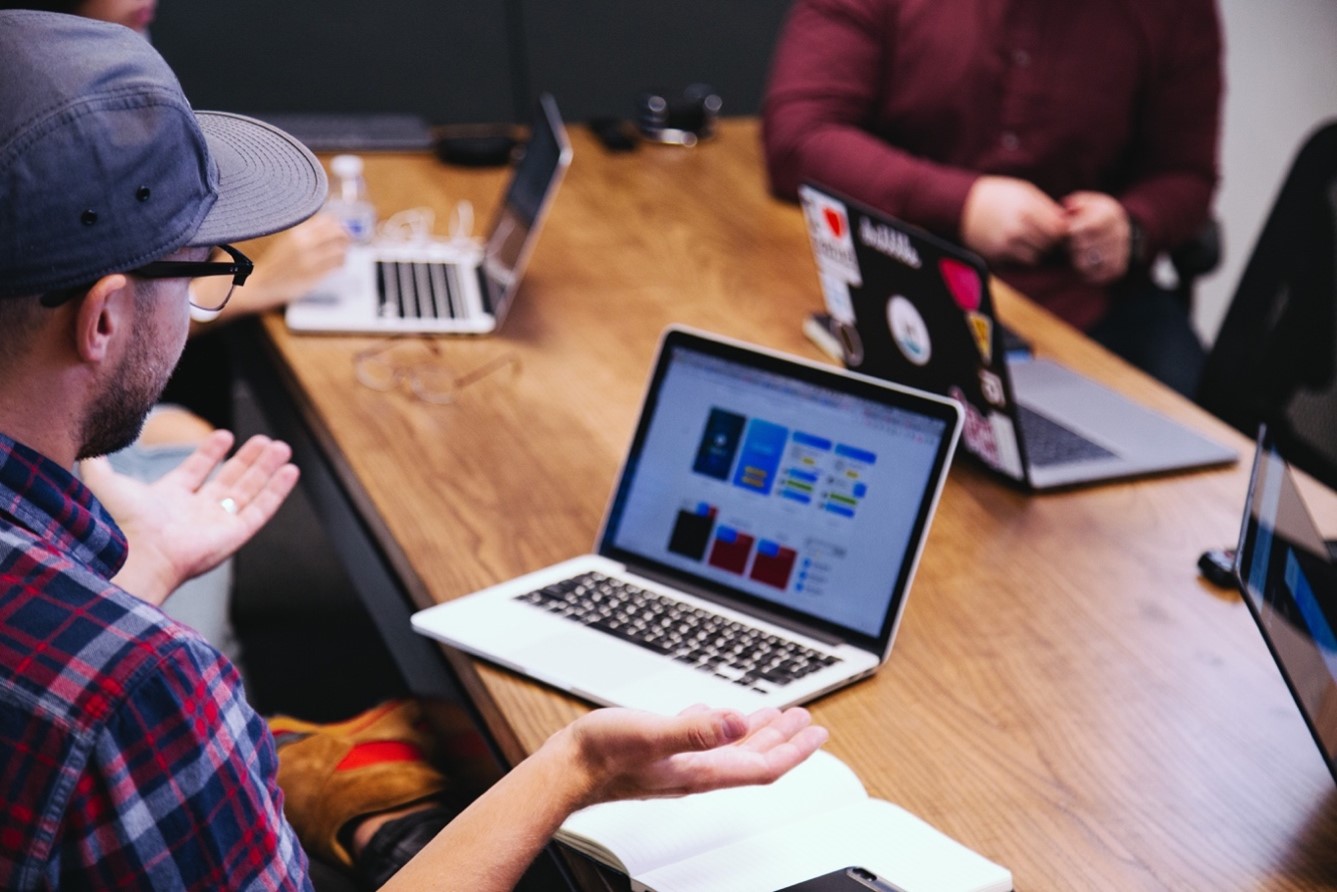 TYPO3 Schulung Stuttgart