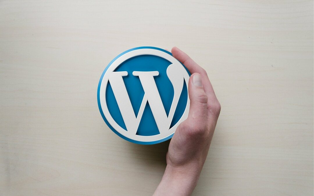 Was ist neu in WordPress 6.0